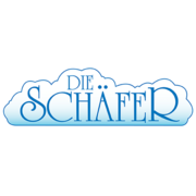 (c) Die-schaefer.com